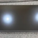Steam Deck, монитор Lenovo 2