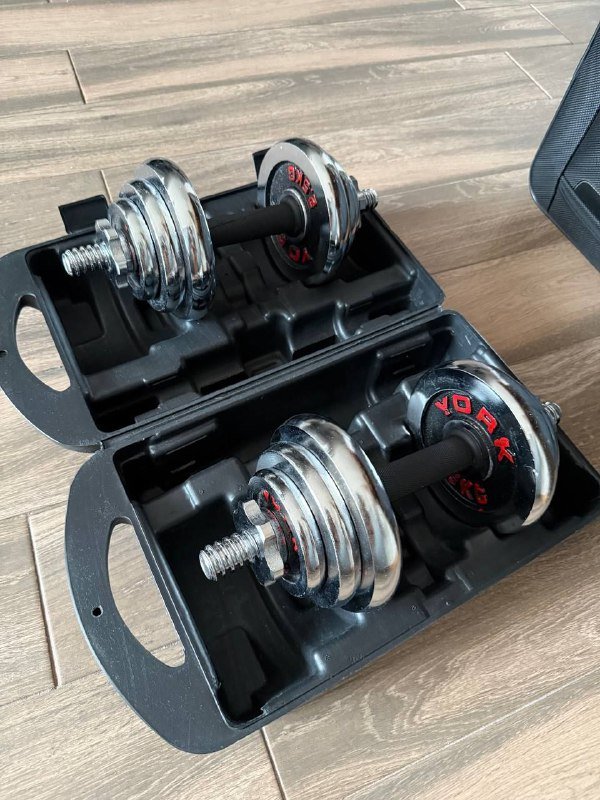 Гантели 30кг, гантели 20кг, Playstation 4 slim 1tb 2