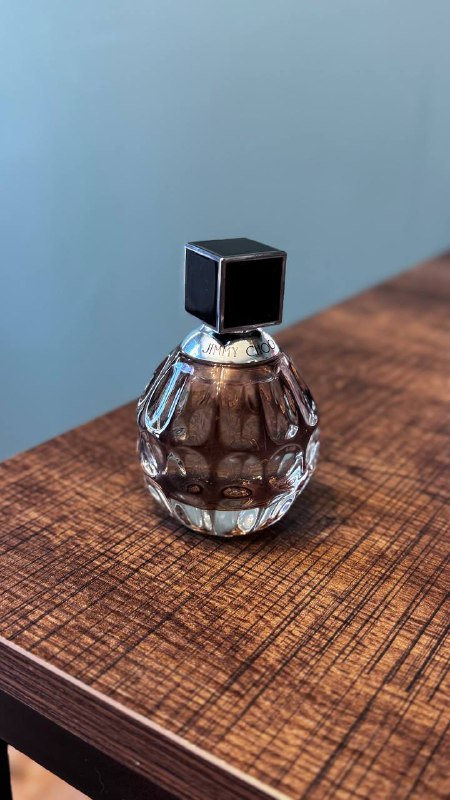 Jimmy Choo Eau de Parfum 60ml, Trussardi Donna Pink Marina 100ml
