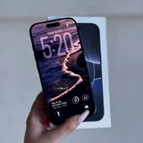 iPhone 16 Pro, iPhone 13, MacBook Air M2, PlayStation 5 Slim, PlayStation 5 1