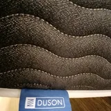 Ортопедический матрас Duson 3
