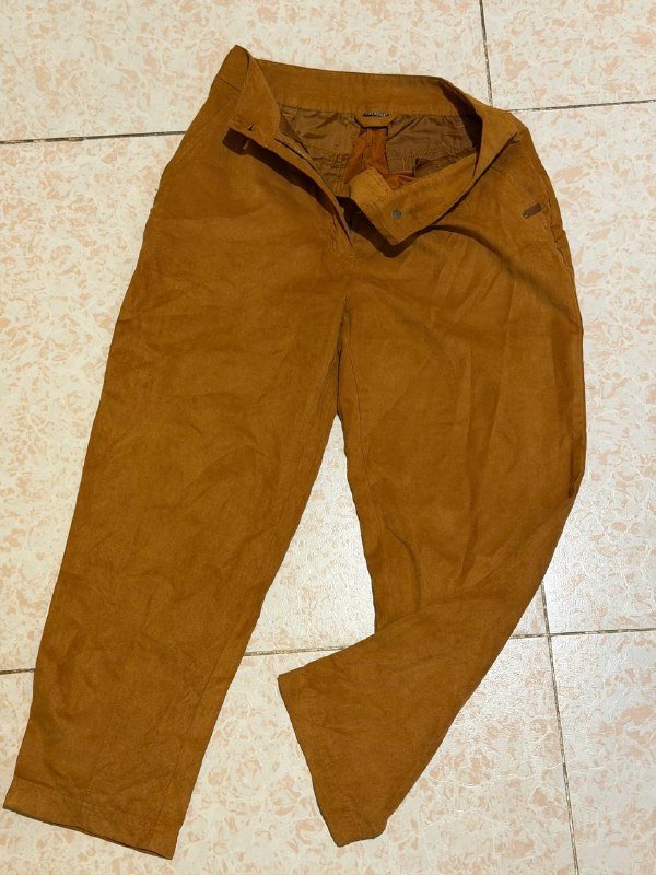 Леггинсы, брюки, юбки, шорты женские 3