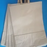 Крафт пакеты 2