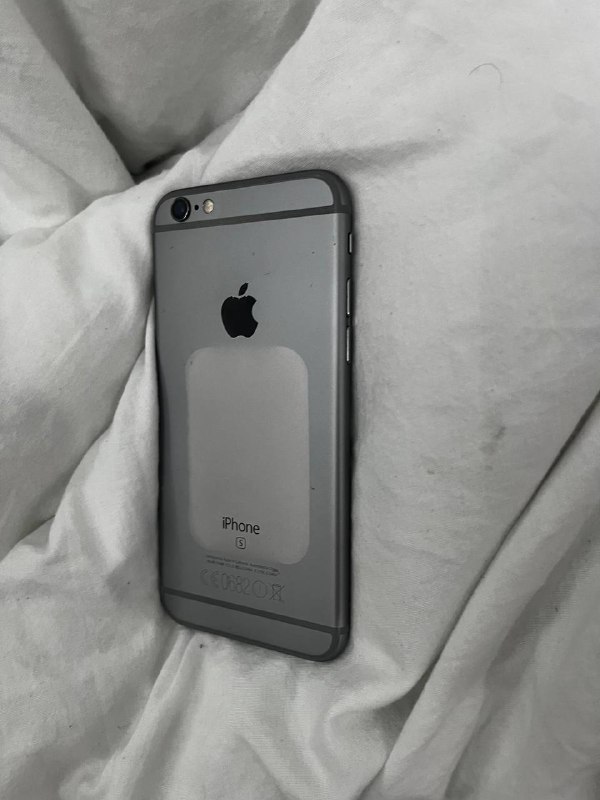 Кронштейн для монитора, Айфон 6s, Чехлы на айфон 13, Колонки, Проектор, Провод для блока питания, Мышь 2