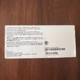 AirPods Pro 2 1