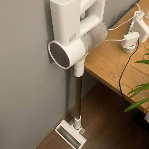 Пылесос Xiaomi