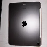 iPad Air M1, Apple Pencil 2 2
