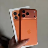 iPhone 12 Pro Max, iPhone 14 Pro, iPhone 16 Pro Max, iPhone 17 Pro Max 1
