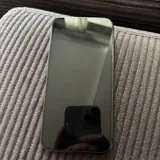 iPhone 13 Pro 128 GB 2