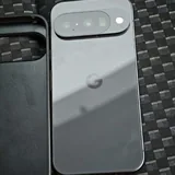 Google Pixel 10 2