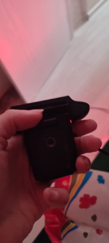 Монитор Samsung LS22CLYSBUEN, камера Logitech C920 HD Pro, кольцевая лампа 5