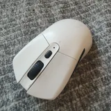 Мышь Dareu A918X 1