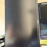 Монитор Asus VA24EQSB 2