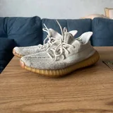 Li-Ning Way of Wade ALL CITY 7, Adidas Yeezy 350 7