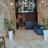 Квартира на Згвисpirис, 44 кв.м, 15 этаж 2