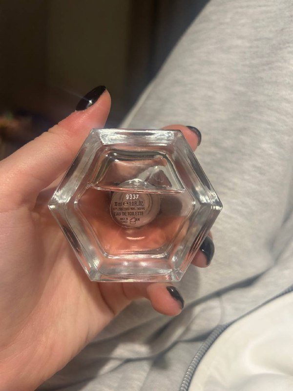 Духи Gucci Flora Gorgeous Gardenia 30ml 2