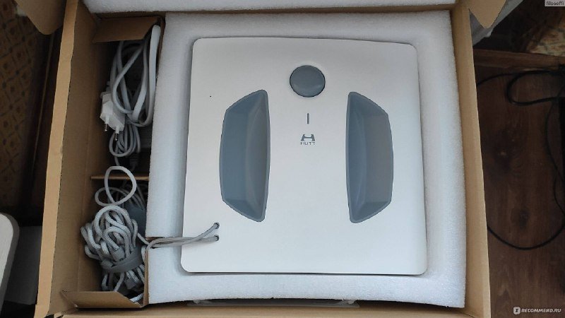 Офисные кресла, столы, кофемашина, мешок, стеклянная посуда 4