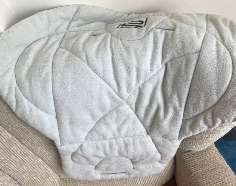 Рубашка красная женская М-L, Свитер термо L, Свитер красный термо L 7