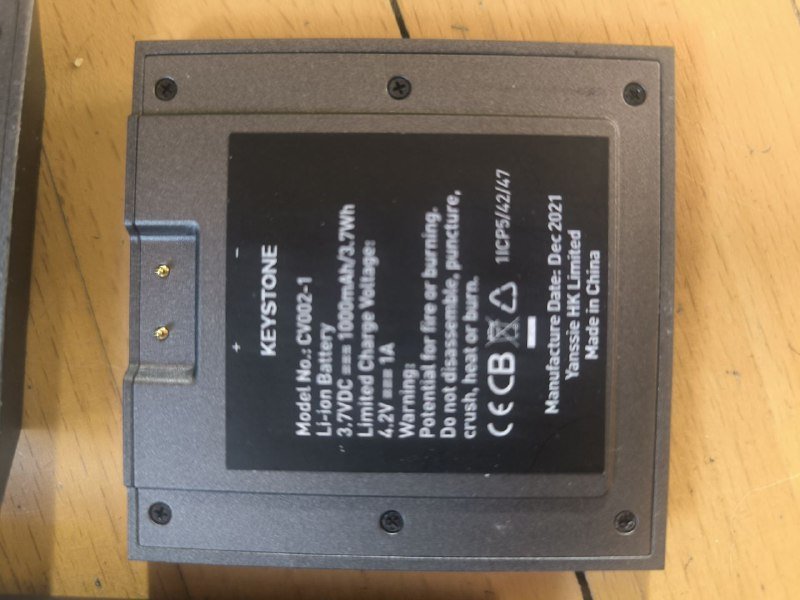 Keystone крипто кошелек для оффлайн хранения криптовалюты 2