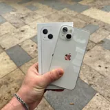 iPhone 13 5