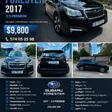 ავტომობილი 4