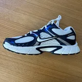 Nike мужские кроссовки 5