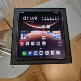 Huawei Mate X7 16/512 GB 5