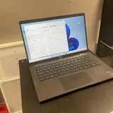 iPhone 14, iPhone 11, Dell Latitude 7420 7