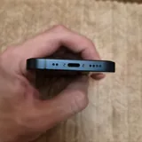 Apple iPhone 13 mini 128 GB 4