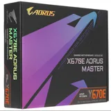 Игровой микрофон HyperX QuadCast, ОЗУ DDR5, матплаты, процессоры, SSD 1