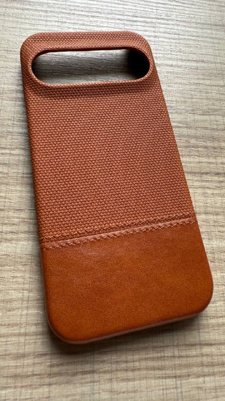 Монитор LG 27 дюймов 9