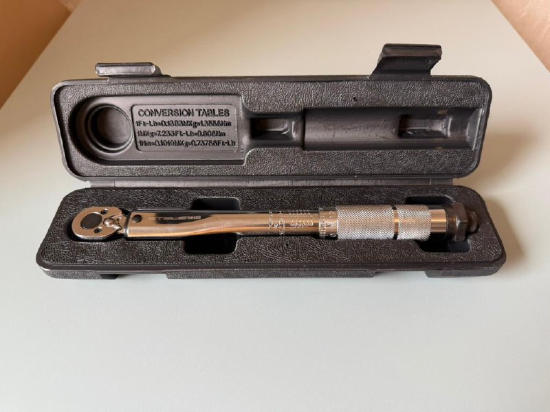 Второй экран 15.6", зарядное 140w, 4G модем, ключ динамометрический, бритва Oneblade, набор трещоток, микрофон BOYA, зарядное 20w 5