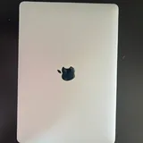 Macbook Air M1 16Gb 256Gb 2020 2