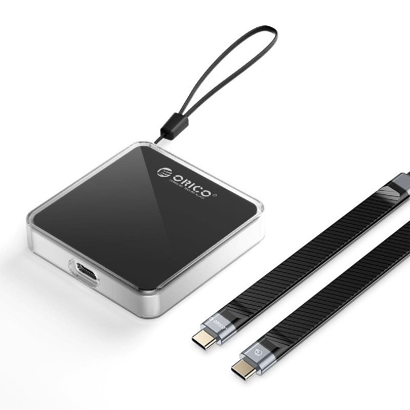 HP X360 2 in 1 Laptop 14 Touch-Screen Chromebook i3 8GB 128GB SSD 7