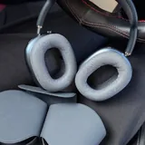 AirPods MAX Midnight 3