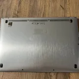 ASUS ZenBook UX31A ноутбук 3