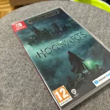 Nintendo Switch Lite, Hogwarts game, 128GB memory card 2