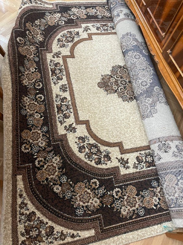 Ковер размер 2.80 на 2 метра