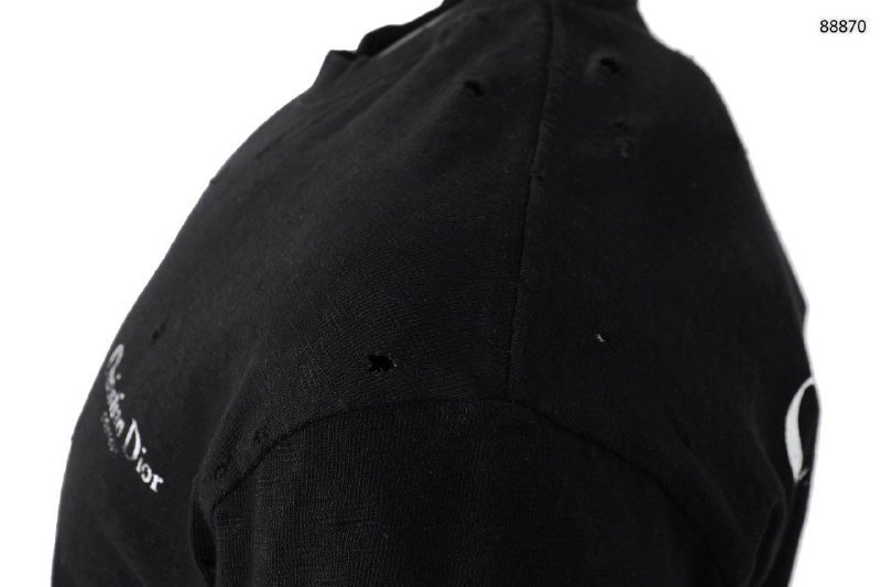 Женские футболки 8