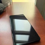 ASUS ROG Phone 8, iPhone 11, Lenovo Legion Tab Y700 4