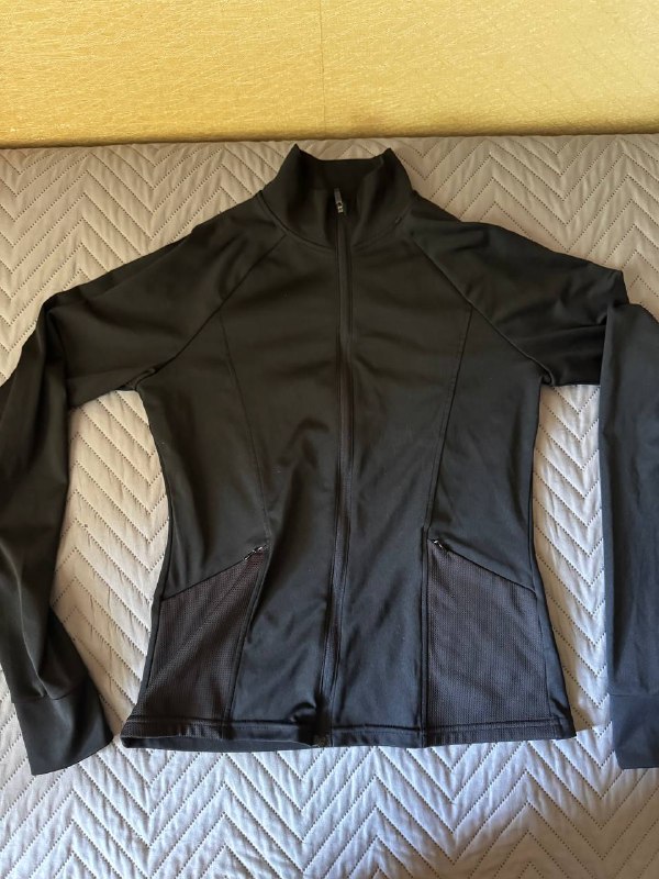 Топы женские различные 2