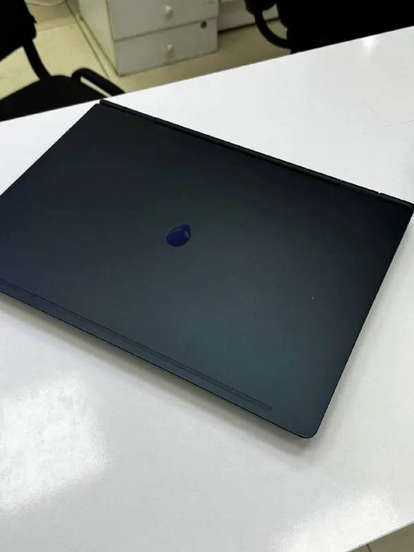 Alienware Aurora 16 1