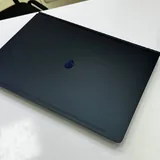 Alienware Aurora 16 1