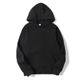 Толстовки LCW и кофта H&M 2