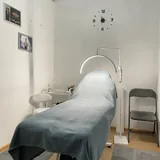 Кабинет в аренду 1