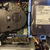 OptiPlex 7000 კომპიუტერი 3
