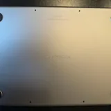 MacBook Pro 14 M1 Pro 16 GB 512 GB 9