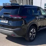 Nissan Rogue 2023 3