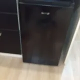 Холодильник 2