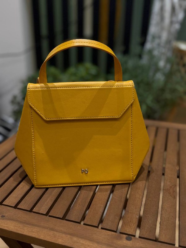 Сумки Massimo Dutti, Gino Rossi, PG, кошелек Coccinelle 5